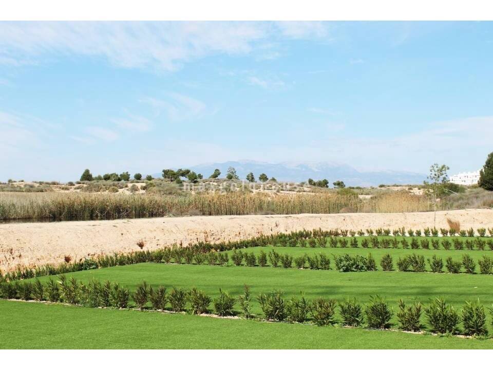 3 sovrum Villa till salu i Condado de Alhama med pool - 324 000 € (Ref: 9807466)