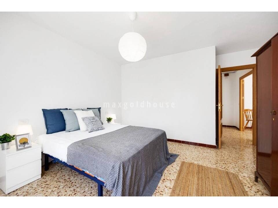 3 soveværelse Lejlighed til salg i Orihuela Costa med swimmingpool - € 239.900 (Ref: 9814021)