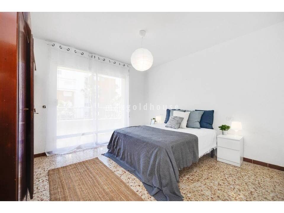 3 soveværelse Lejlighed til salg i Orihuela Costa med swimmingpool - € 239.900 (Ref: 9814021)