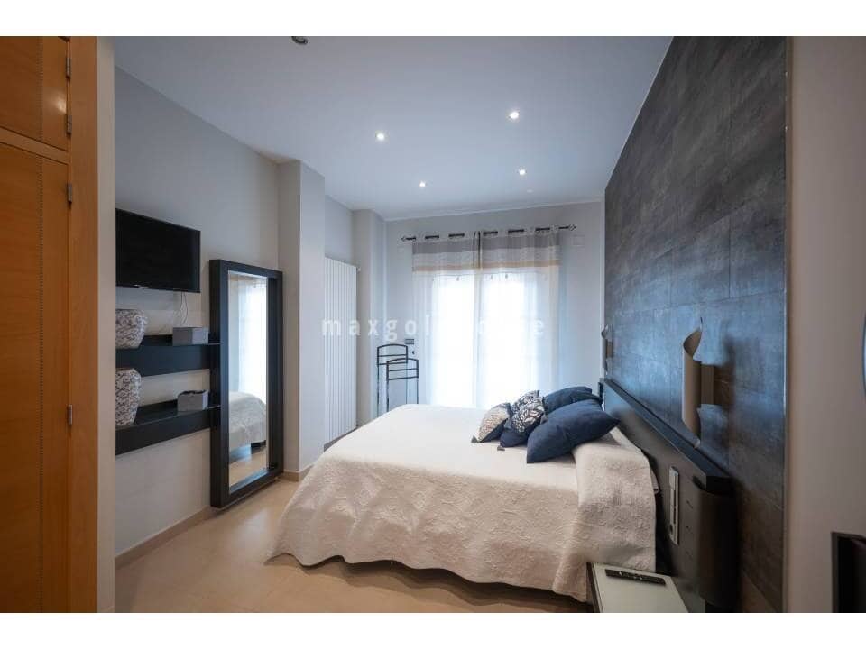 4 bedroom Villa for sale in Avileses with pool - € 1,350,000 (Ref: 9814129)