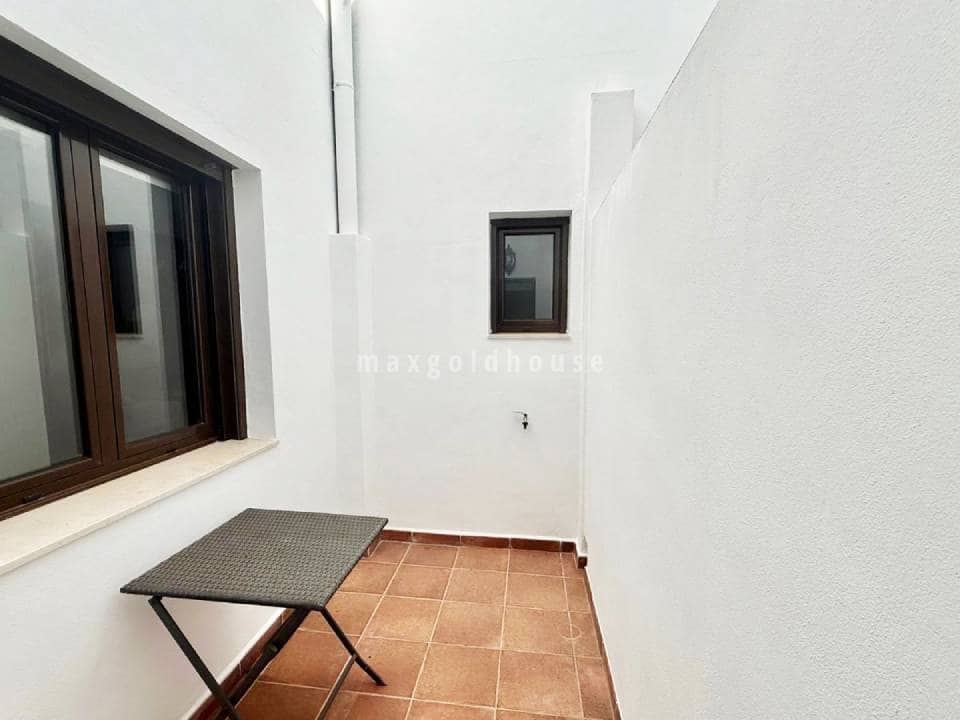 3 makuuhuone Huoneisto myytävänä paikassa San Miguel de Salinas - 189 000 € (Ref: 9816753)