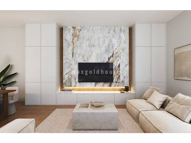 Chalet de 3 habitaciones en Sucina, Murcia ciudad en venta con piscina - 595.000 € (Ref: 9819337)