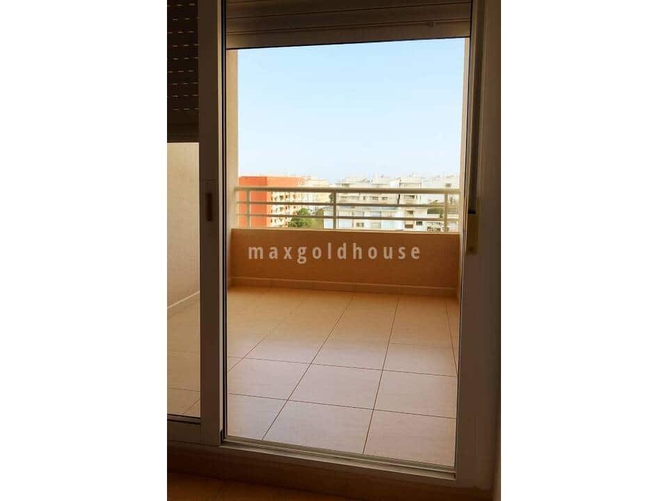 Apartamento de 2 habitaciones en Torrevieja en venta con piscina - 136.900 € (Ref: 9819722)