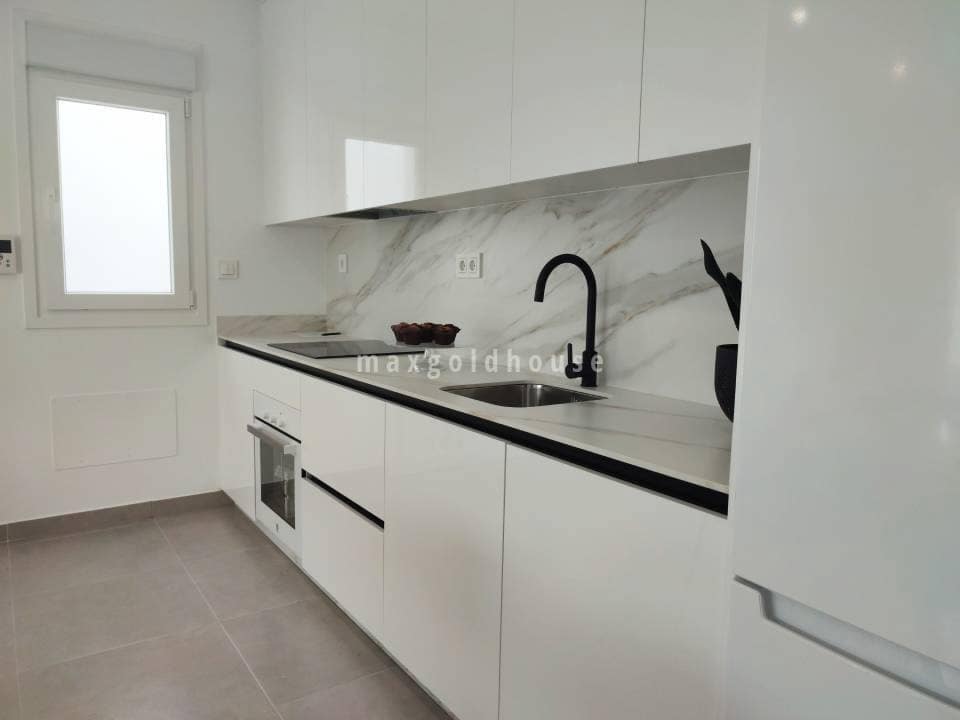 3 sypialnia Willa na sprzedaż w Balsicas z basenem - 330 000 € (Ref: 9826913)