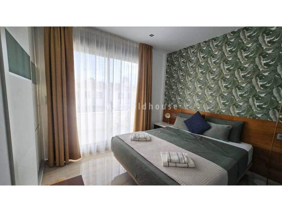 3 bedroom Villa for sale in Ciudad Quesada with pool - € 425,000 (Ref: 9830128)