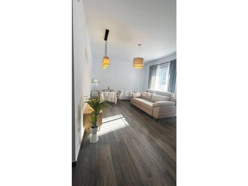 3 soveværelse Byhus til salg i San Javier med swimmingpool - € 270.000 (Ref: 9841590)