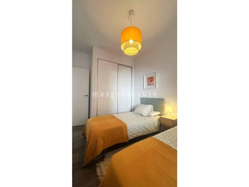 3 soveværelse Byhus til salg i San Javier med swimmingpool - € 270.000 (Ref: 9841590)