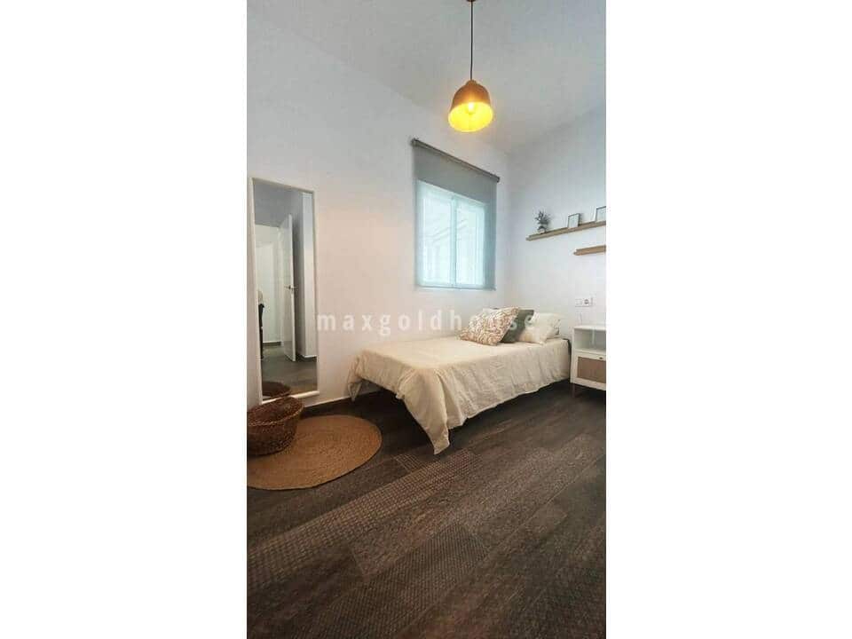 3 soveværelse Byhus til salg i San Javier med swimmingpool - € 270.000 (Ref: 9841590)