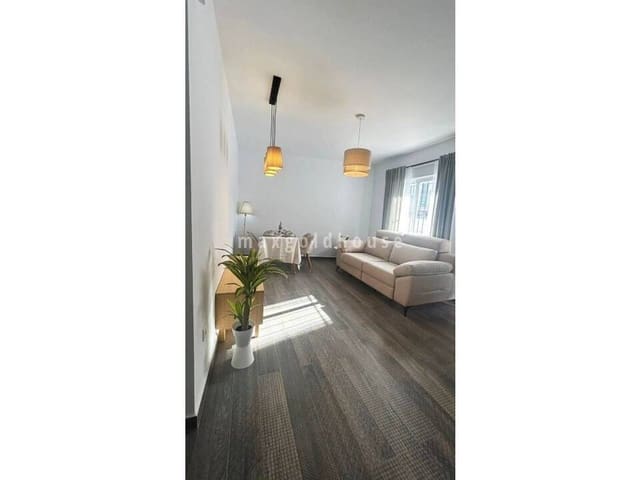 3 sypialnia Dom na sprzedaż w San Javier z basenem - 270 000 € (Ref: 9841590)