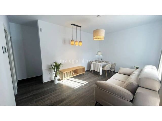 3 sypialnia Dom na sprzedaż w San Javier z basenem - 270 000 € (Ref: 9841590)