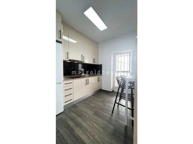 3 sypialnia Dom na sprzedaż w San Javier z basenem - 270 000 € (Ref: 9841590)
