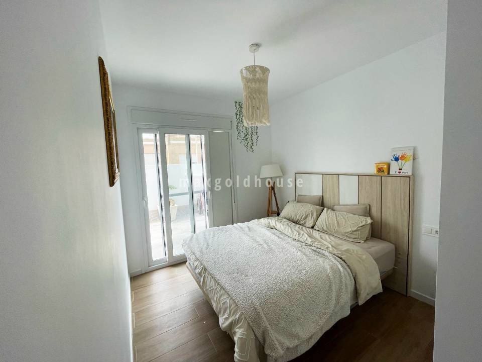 3 makuuhuone Huvila myytävänä paikassa Avileses mukana uima-altaan - 289 000 € (Ref: 9841935)