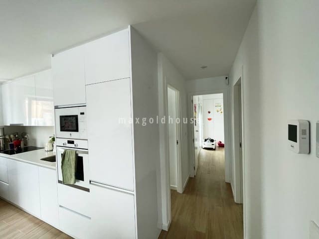 3 sovrum Villa till salu i Avileses, Murcia stad med pool - 289 000 € (Ref: 9841935)