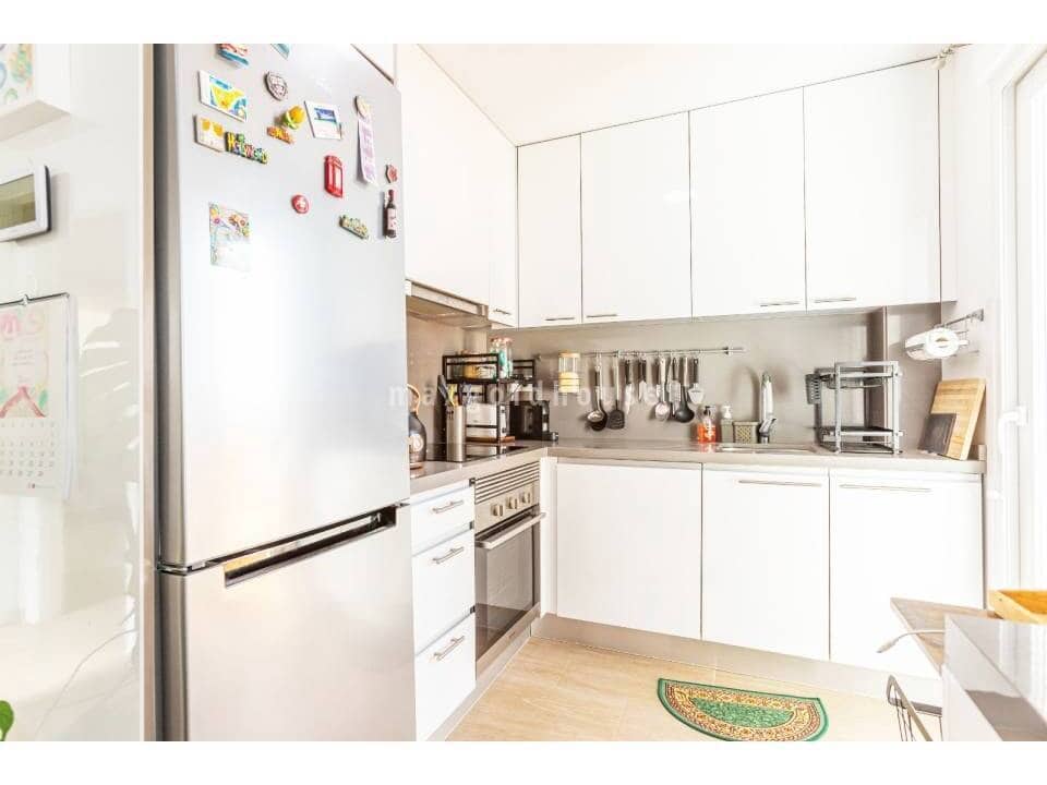 2 soverom Leilighet til salgs i Torrevieja med svømmebasseng - € 209 000 (Ref: 9848466)