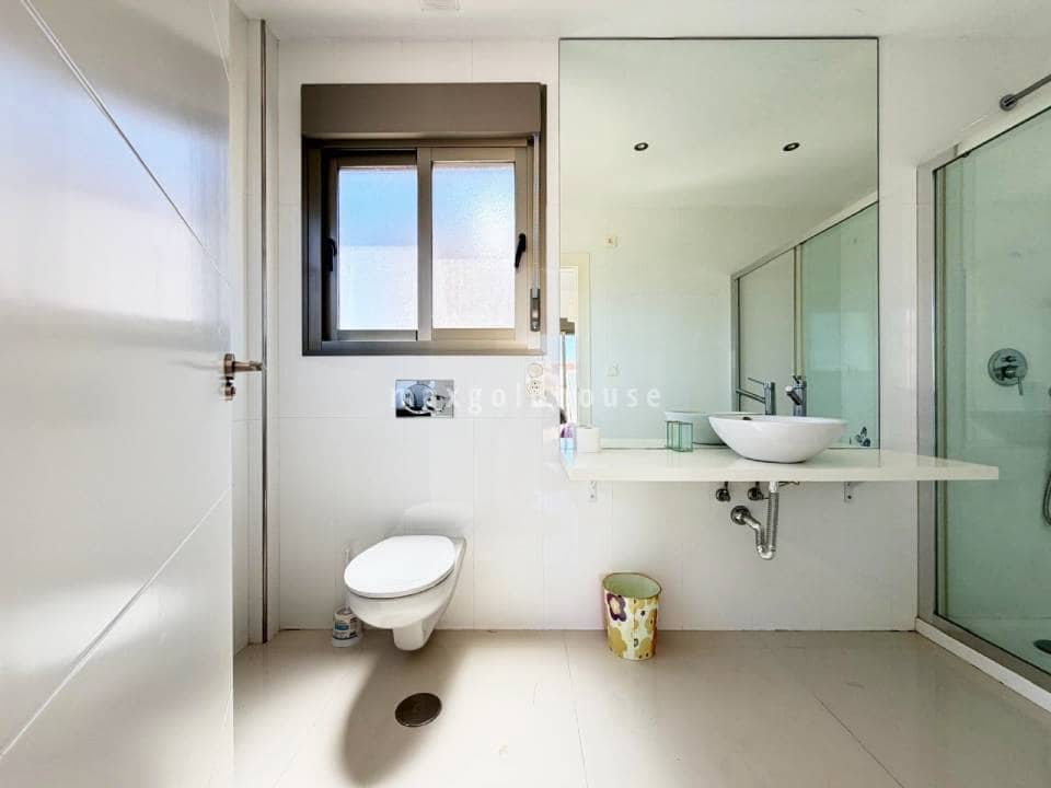 4 camera da letto Villa in vendita in Dona Pepa con piscina - 420.000 € (Rif: 9850521)