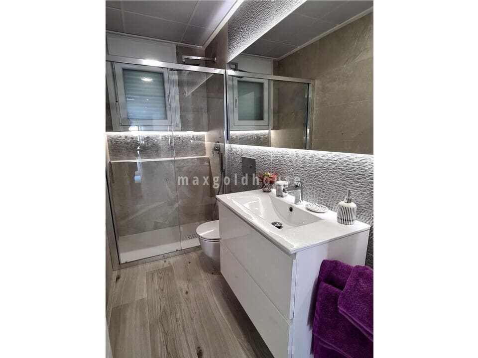 3 Zimmer Haus zu verkaufen in Avileses mit Pool - 289.000 € (Ref: 9850760)