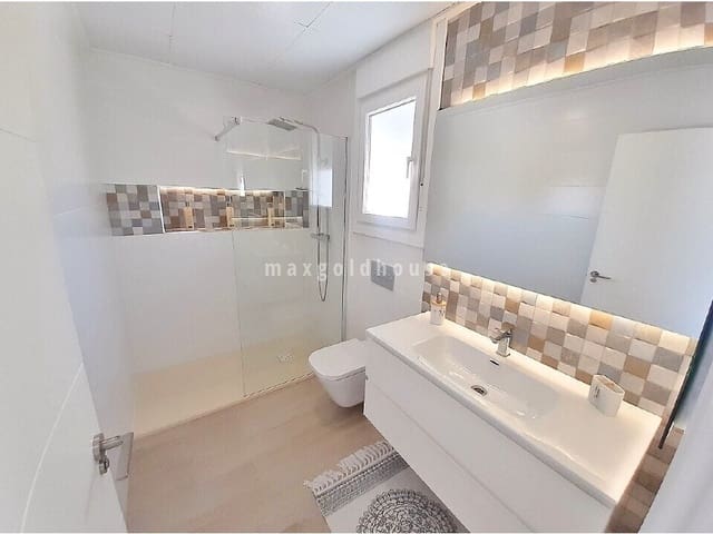 3 Zimmer Haus zu verkaufen in Avileses, Murcia Stadt mit Pool - 289.000 € (Ref: 9850760)