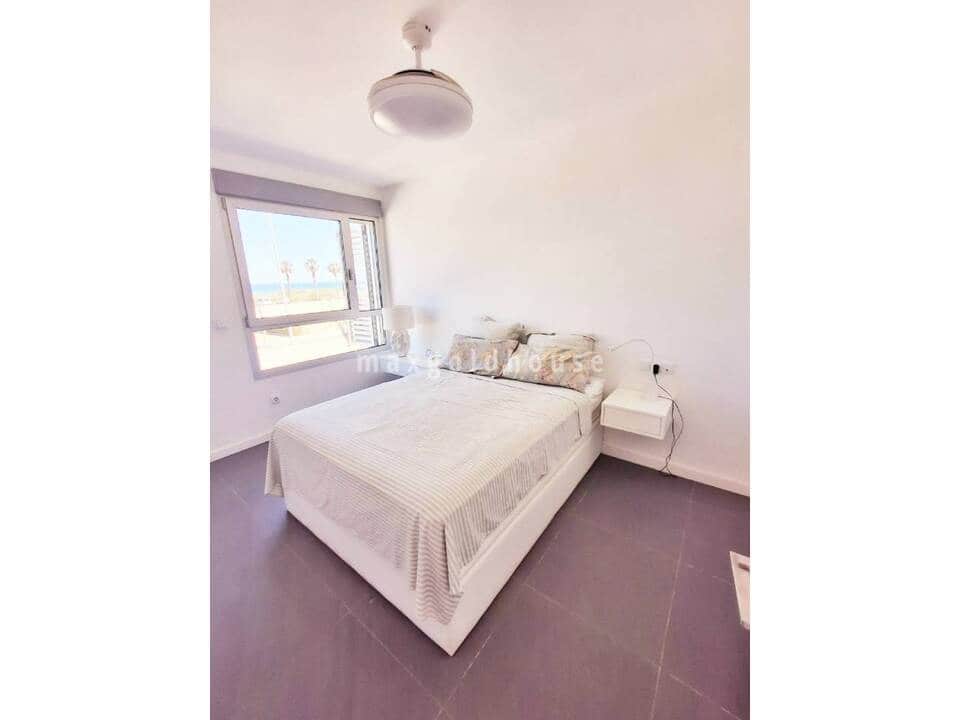 3 soverom Hus til salgs i Torre de la Horadada - € 658 000 (Ref: 9857935)