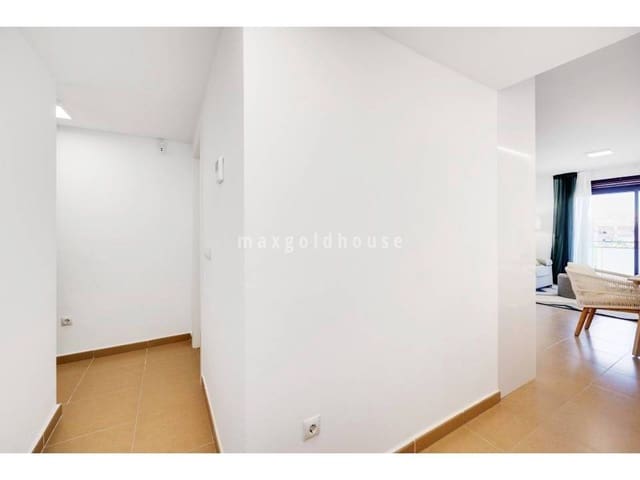 2 camera da letto Appartamento in vendita in Torrevieja - 184.700 € (Rif: 9873871)