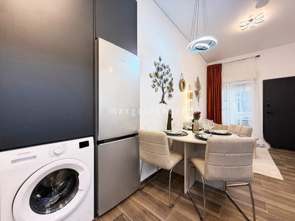 2 camera da letto Appartamento in vendita in Torrevieja - 155.000 € (Rif: 9877680)