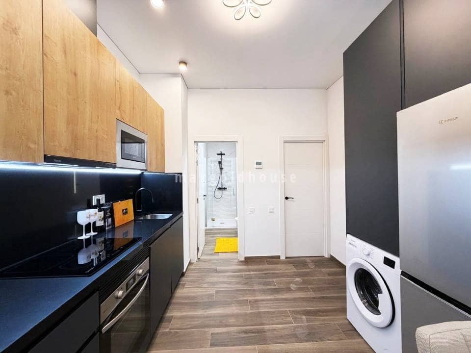 2 camera da letto Appartamento in vendita in Torrevieja - 155.000 € (Rif: 9877680)