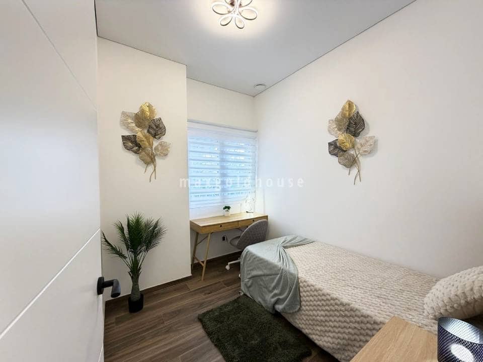 2 camera da letto Appartamento in vendita in Torrevieja - 155.000 € (Rif: 9877680)