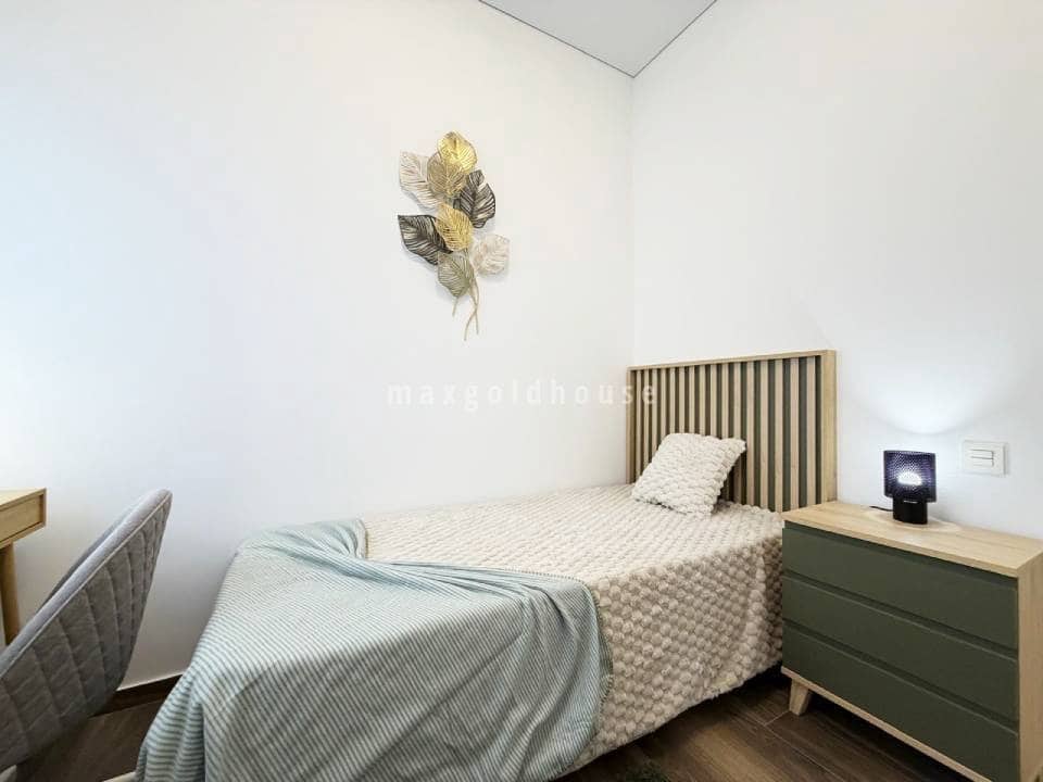 2 camera da letto Appartamento in vendita in Torrevieja - 155.000 € (Rif: 9877680)