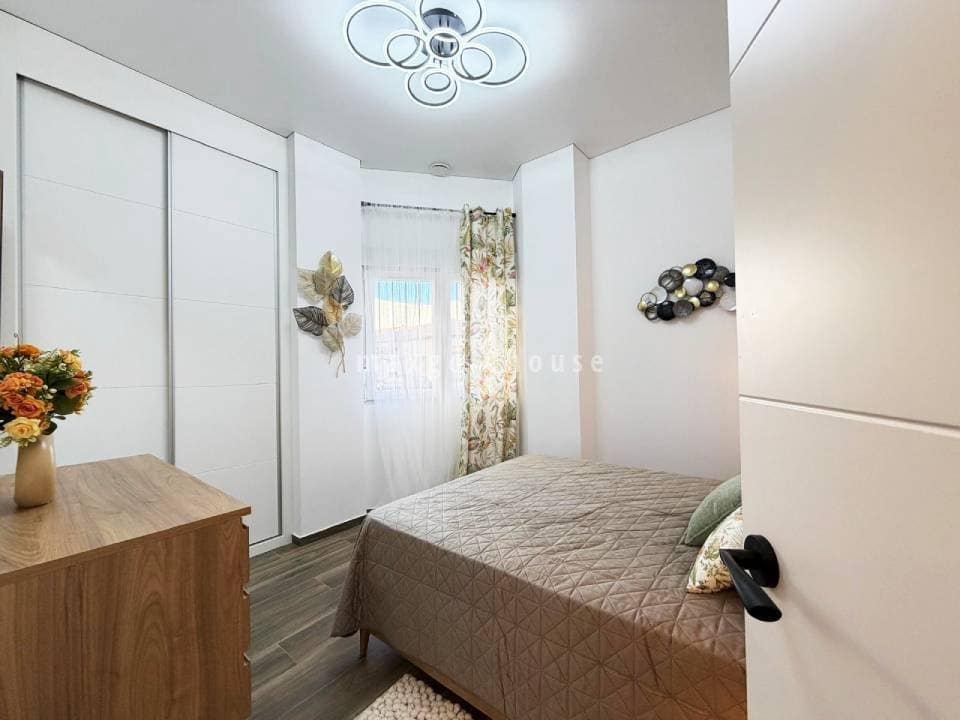 2 camera da letto Appartamento in vendita in Torrevieja - 155.000 € (Rif: 9877680)