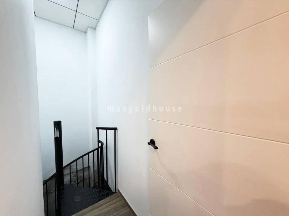 2 camera da letto Appartamento in vendita in Torrevieja - 155.000 € (Rif: 9877680)