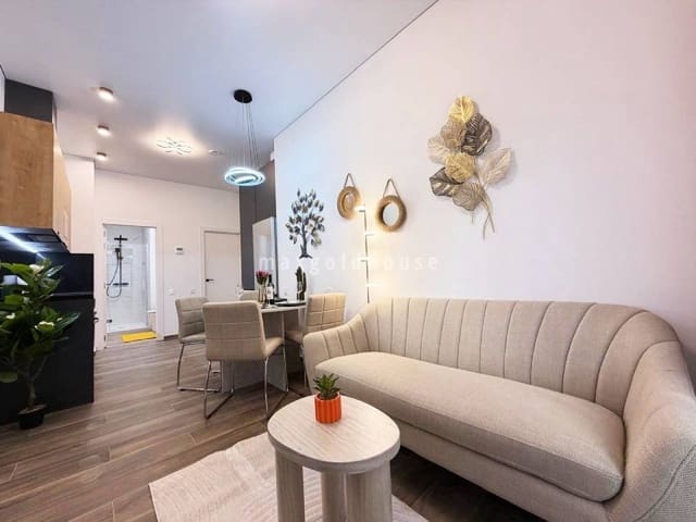 2 camera da letto Appartamento in vendita in Torrevieja - 155.000 € (Rif: 9877680)