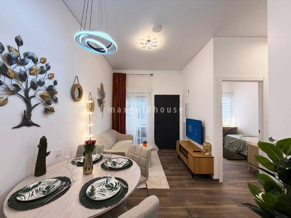 2 camera da letto Appartamento in vendita in Torrevieja - 155.000 € (Rif: 9877680)