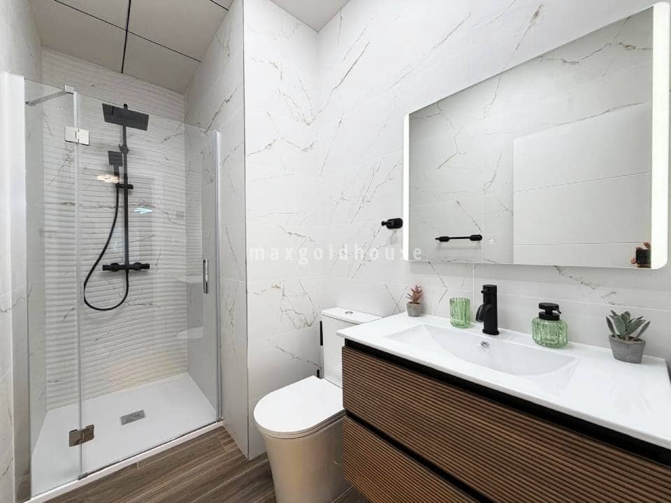 2 camera da letto Appartamento in vendita in Torrevieja - 155.000 € (Rif: 9877680)