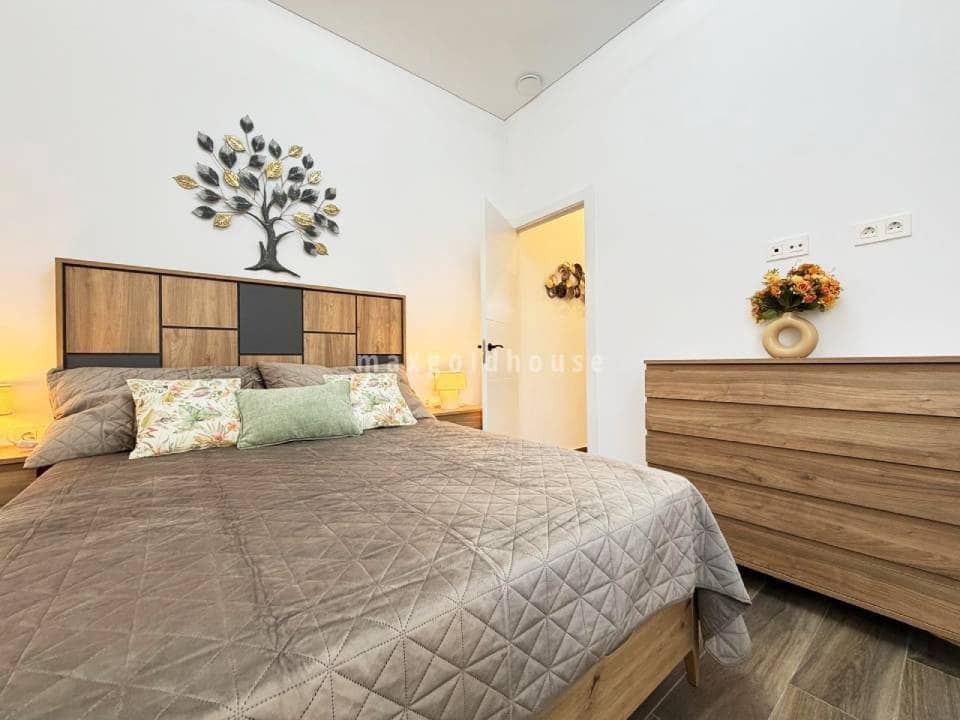 2 camera da letto Appartamento in vendita in Torrevieja - 155.000 € (Rif: 9877680)