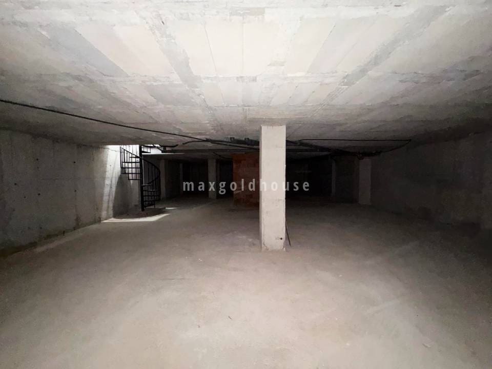 2 camera da letto Appartamento in vendita in Torrevieja - 155.000 € (Rif: 9877680)