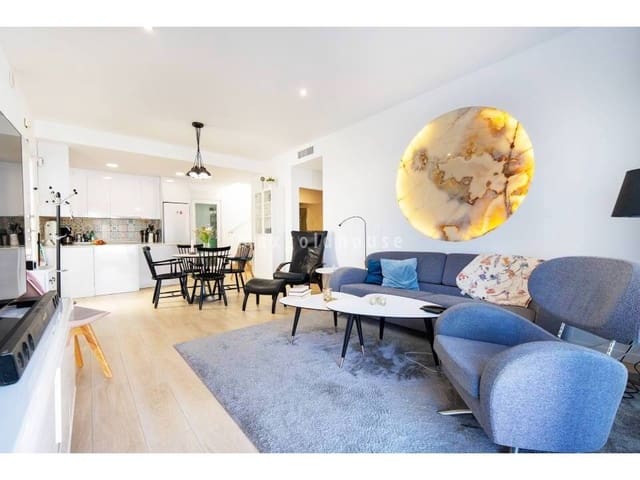 3 slaapkamer Villa te koop in San Pedro del Pinatar met zwembad - € 425.000 (Ref: 9889539)