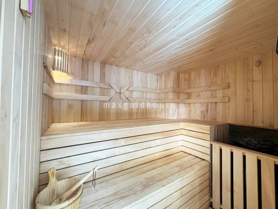 2 soveværelse Lejlighed til salg i Torrevieja med swimmingpool - € 390.000 (Ref: 9935378)