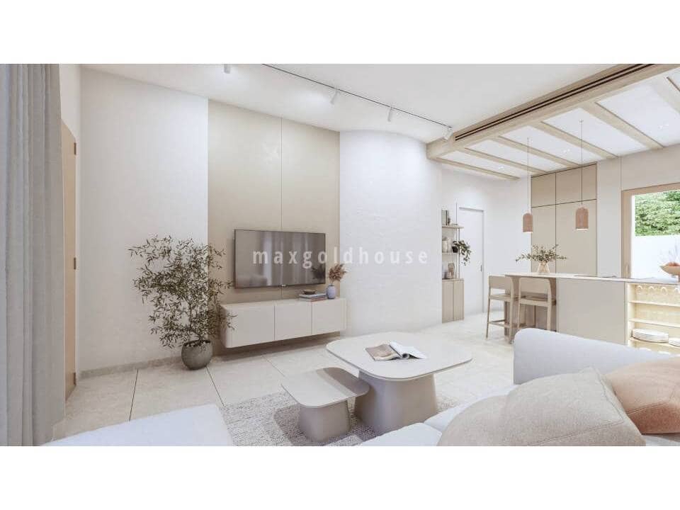 2 chambre Appartement à vendre à Pilar de la Horadada avec piscine - 274 900 € (Ref: 9948847)