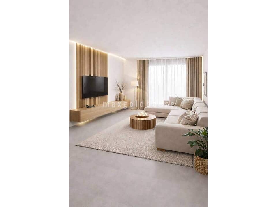 2 camera da letto Appartamento in vendita in Lo Pagan con piscina - 267.400 € (Rif: 9964702)