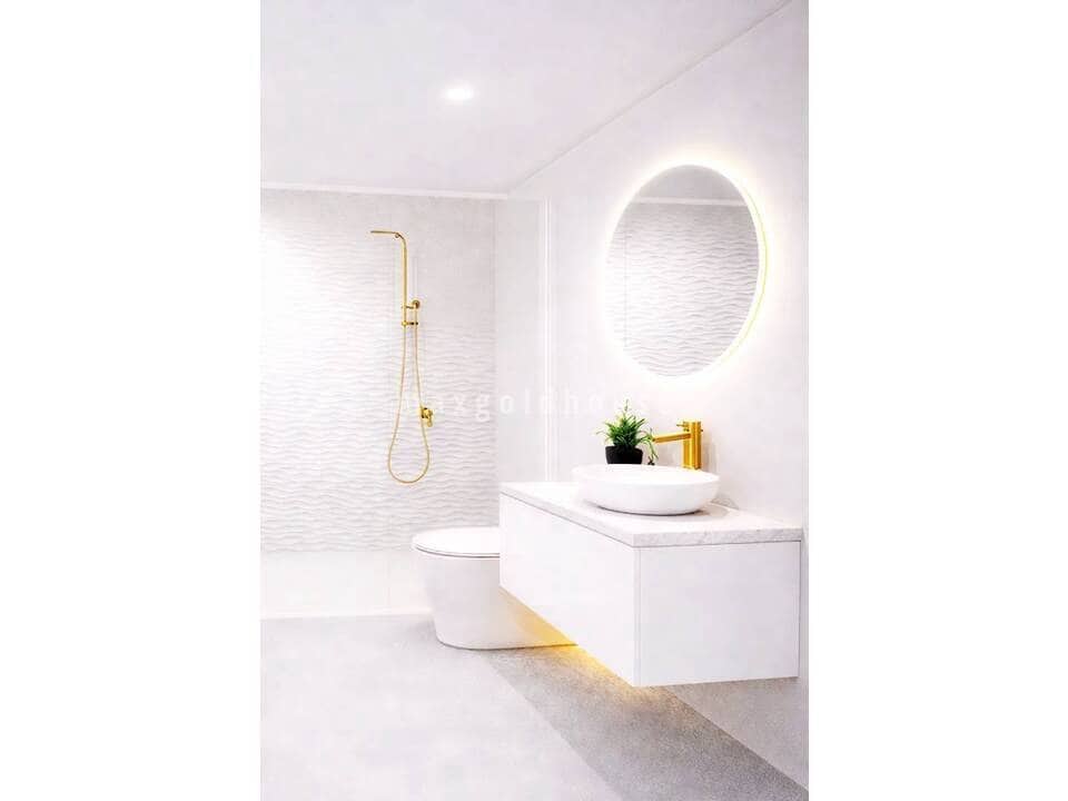 2 camera da letto Appartamento in vendita in Lo Pagan con piscina - 267.400 € (Rif: 9964702)