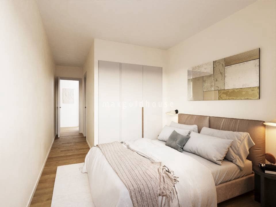 3 quarto Apartamento para venda em Aguilas com piscina - 239 500 € (Ref: 9968021)