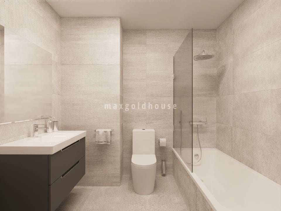 3 quarto Apartamento para venda em Aguilas com piscina - 239 500 € (Ref: 9968021)