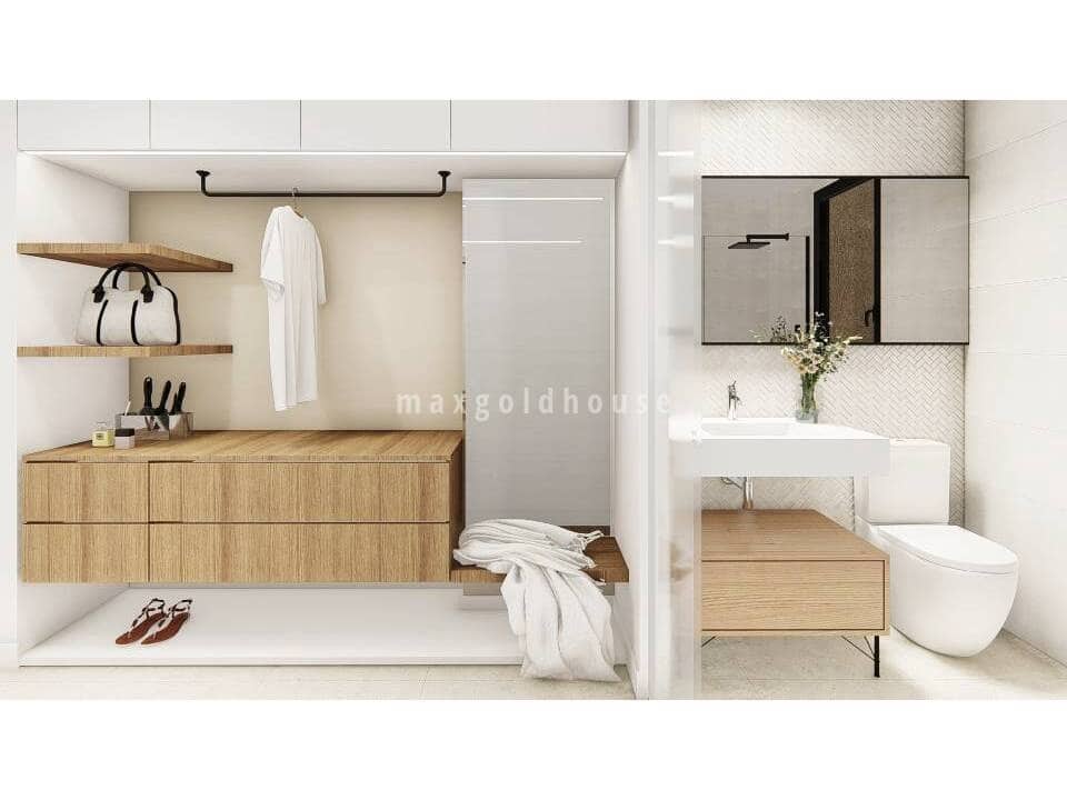 3 soveværelse Villa til salg i Dolores med swimmingpool - € 415.000 (Ref: 9968024)
