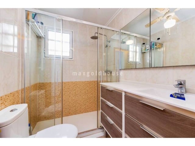 2 chambre Appartement à vendre à Torrevieja - 139 900 € (Ref: 9980085)
