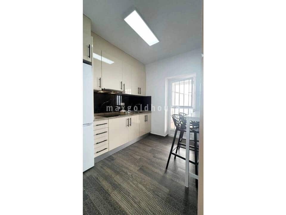 3 soverom Hus til salgs i San Javier med svømmebasseng - € 270 000 (Ref: 9980094)