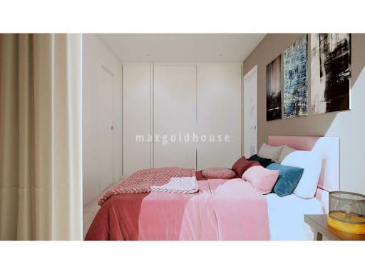 Chalet de 3 habitaciones en Daya Nueva en venta con piscina - 317.000 € (Ref: 9981684)