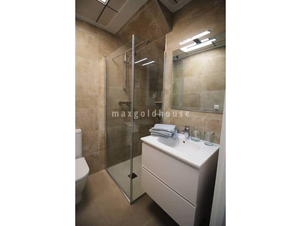 4 slaapkamer Huis te koop in Pilar de la Horadada met zwembad - € 369.900 (Ref: 9981685)
