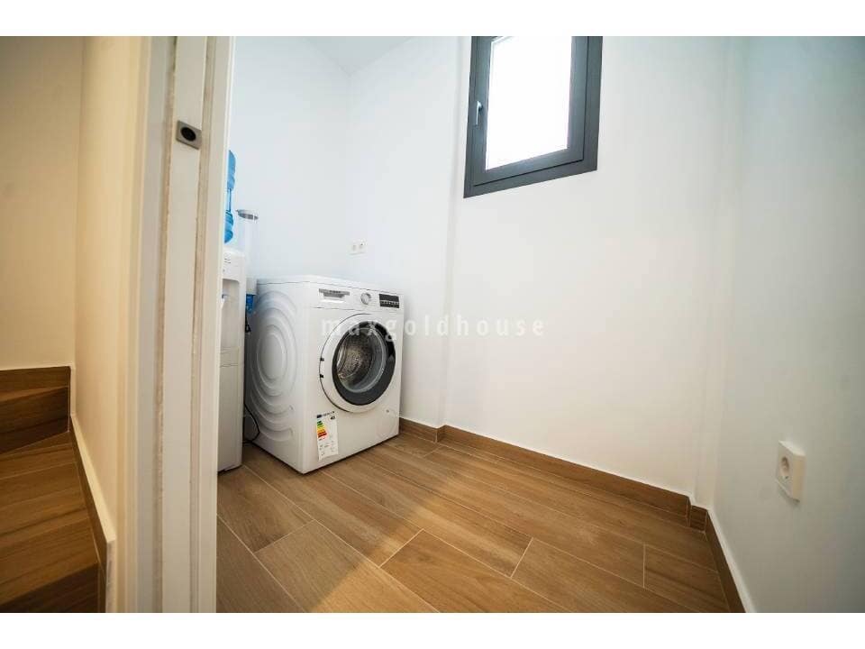 3 soverom Villa til salgs i Algorfa med svømmebasseng - € 473 000 (Ref: 9981697)