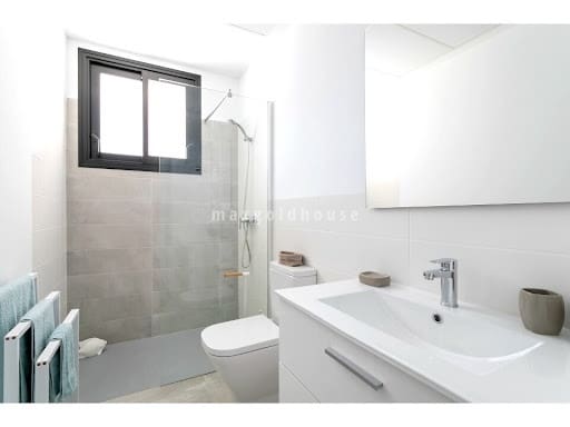 3 soveværelse Villa til salg i Calasparra med swimmingpool - € 355.000 (Ref: 9984116)