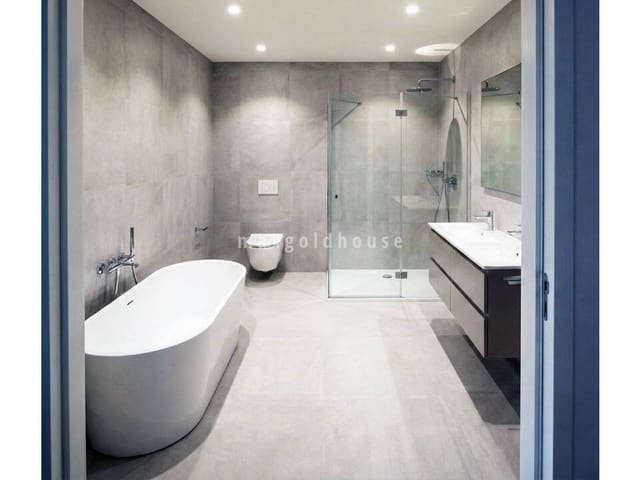 3 Zimmer Apartment zu verkaufen in Pilar de la Horadada mit Pool - 291.500 € (Ref: 9984117)