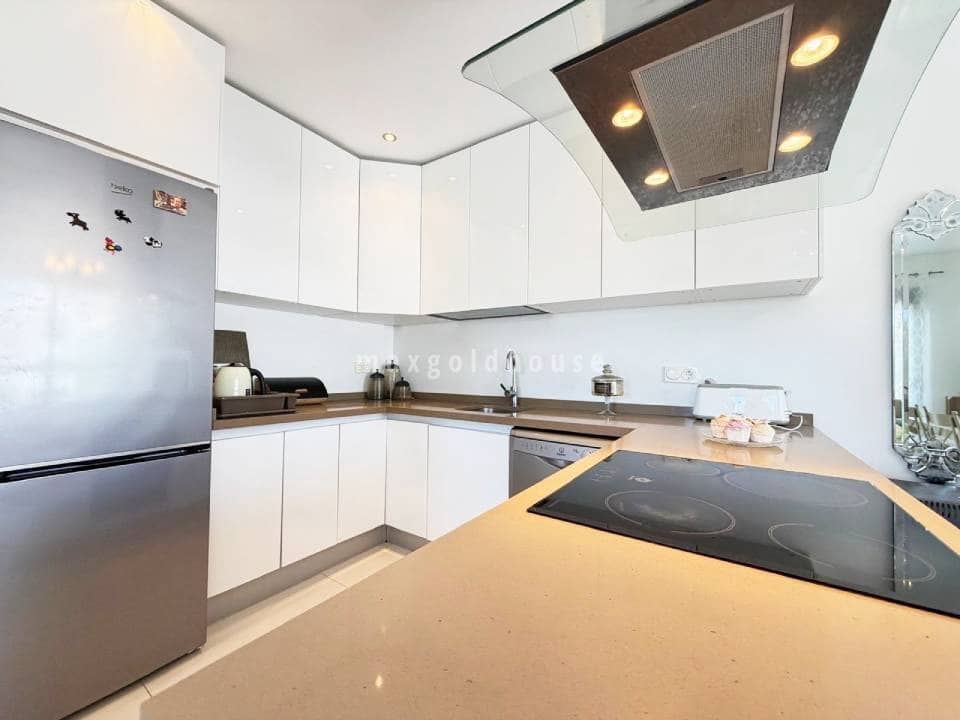 4 quarto Moradia para venda em Dona Pepa com piscina - 420 000 € (Ref: 9984118)